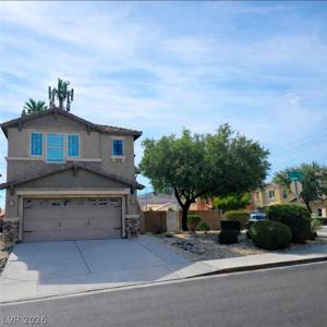 10155 Sequoia Canyon Place