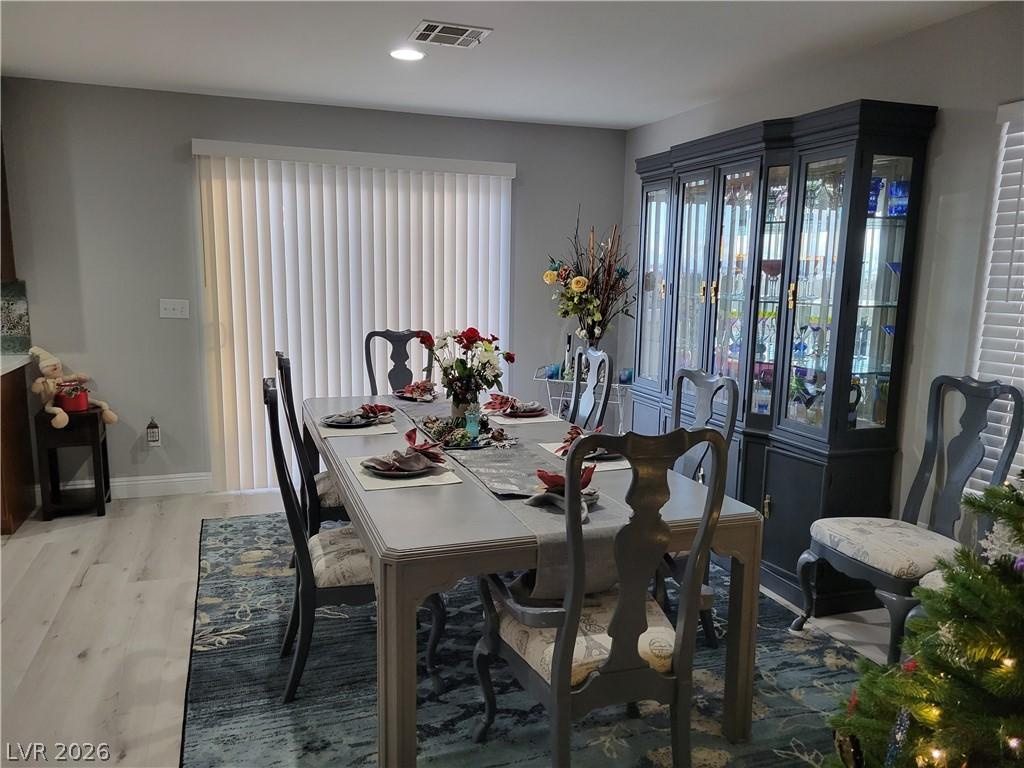 Image 4: Before move