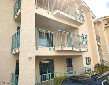 3550 Bay Sands Drive