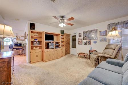 1436 Calmview Place