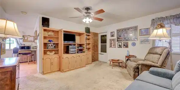 1436 Calmview Place