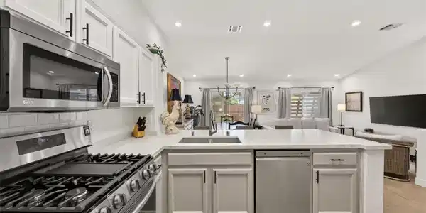 2013 Joy View Lane