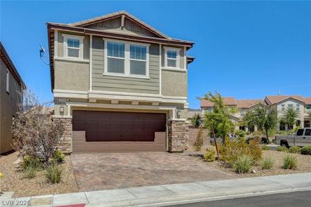 2854 Rolling Brook Place