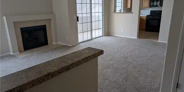 331 Seine Way
