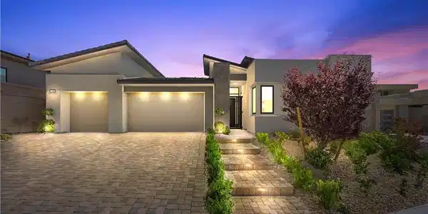 5166 Stone View Drive