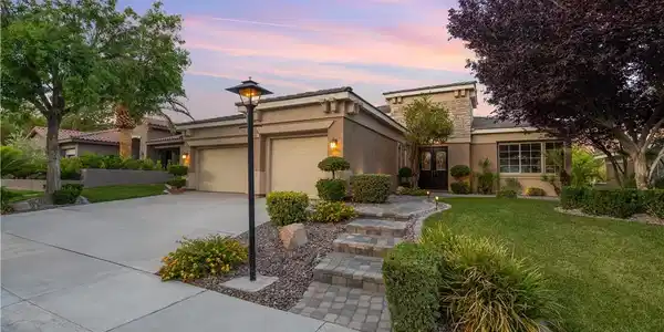 1016 Sable Mist Court