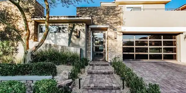 50 Grey Feather Drive