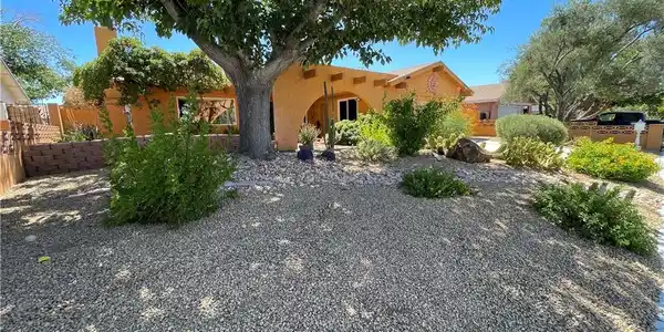 1621 Stoneybrook Drive