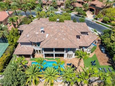 1545 Villa Rica Drive