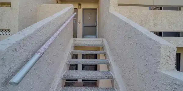 3791 Desert Marina Drive