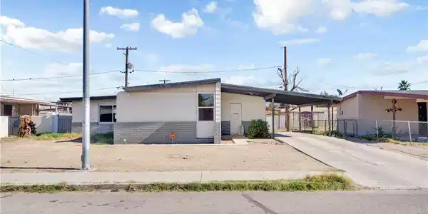 1904 Gifford Street