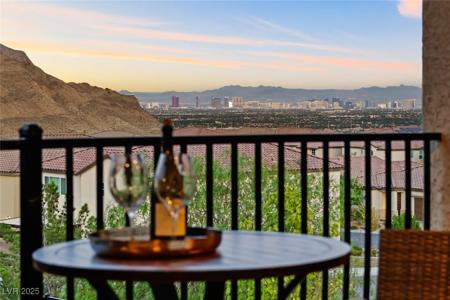 4702 Amazing View Street