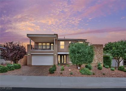 8430 Skye Crossing Street