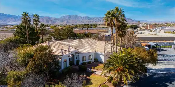 8887 Tierney Court