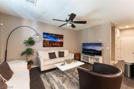 11350 Belmont Lake Drive