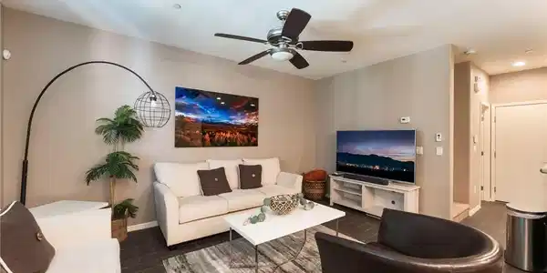 11350 Belmont Lake Drive
