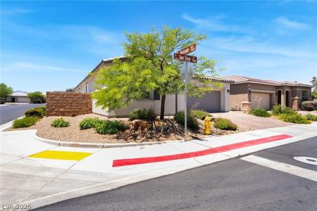 9125 Deer Grove Court