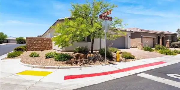 9125 Deer Grove Court