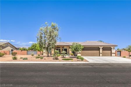 171 MONDALE Court
