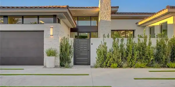 10 Cottonwood Canyon Court