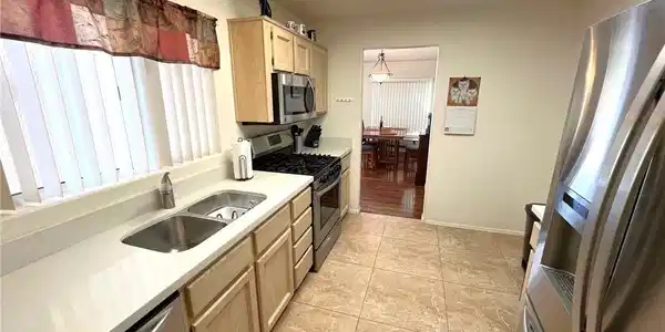 10065 Hemet Drive