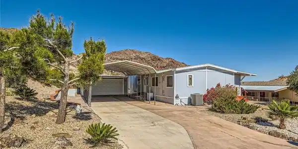 648 Mount Blackburn Lane