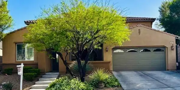 12277 Bluebird Canyon Place