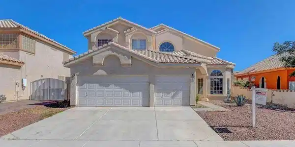 534 Rancho Del Mar Way