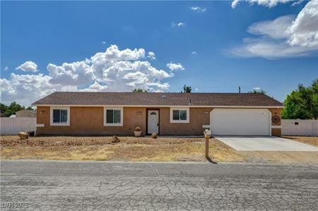 1101 W Sierra Vista Circle