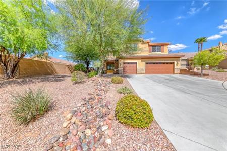 2736 Neidpath Court