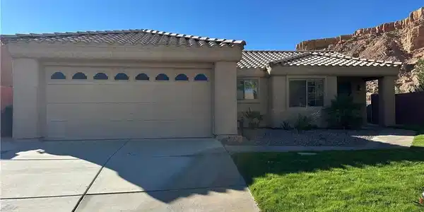 997 Jade Street