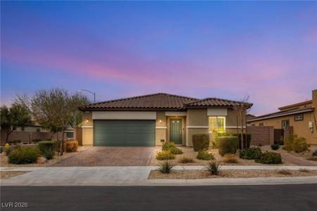 7915 Velvety Court