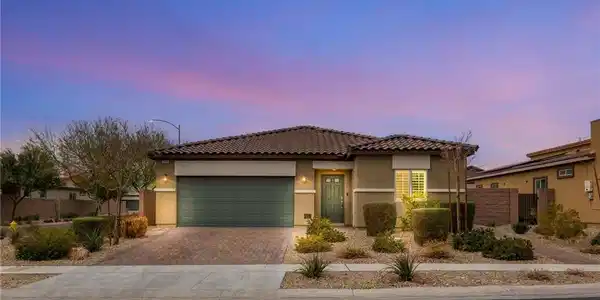 7915 Velvety Court