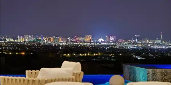 2224 Ledge Rock Lane