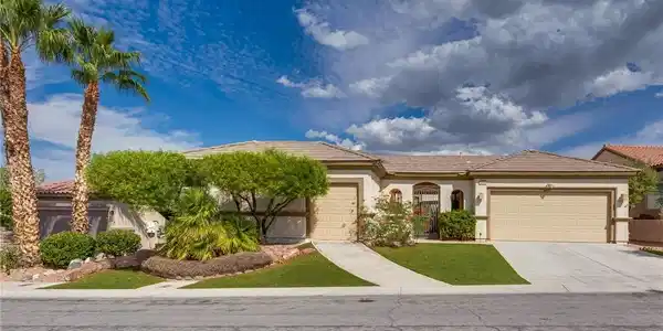 2348 Kalkaska Drive
