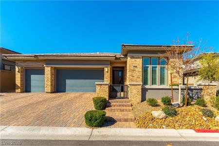 12382 Skyracer Drive