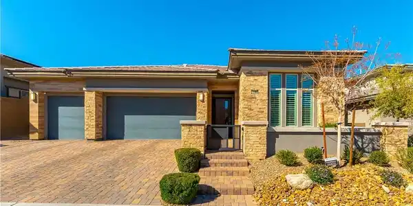 12382 Skyracer Drive