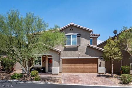 10566 Saguaro Blossom Street