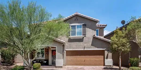 10566 Saguaro Blossom Street