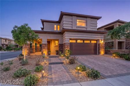 5401 Alden Glen Drive