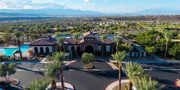 2781 Josephine Drive