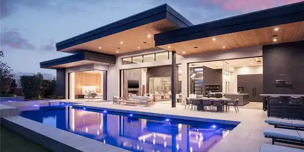 58 Midnight Sky Drive