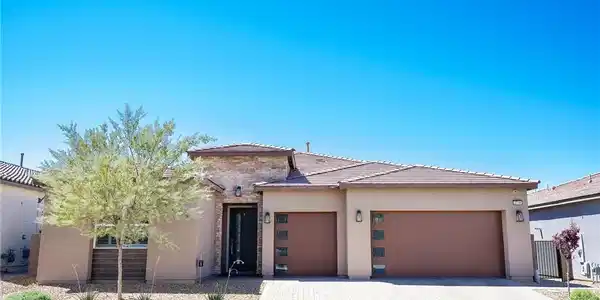2719 Canvas Sky Street