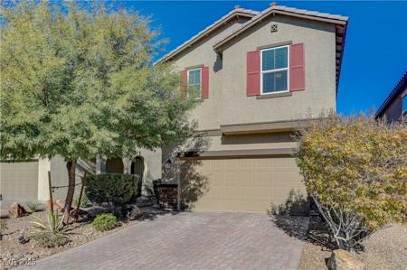 1226 Indigo Bluff Avenue