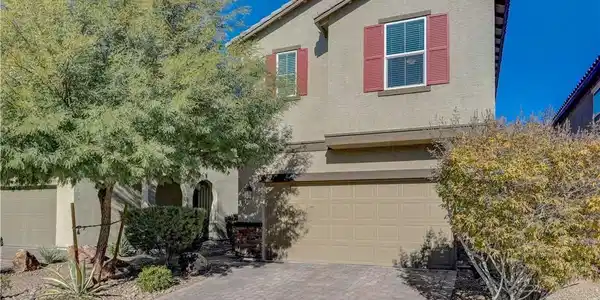 1226 Indigo Bluff Avenue