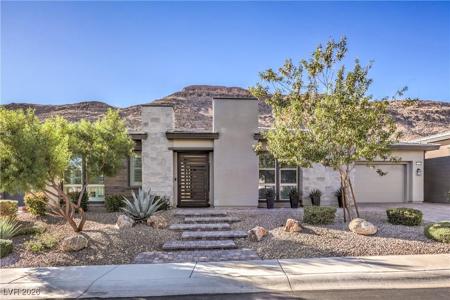 10149 Terrastone Drive
