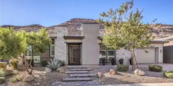 10149 Terrastone Drive