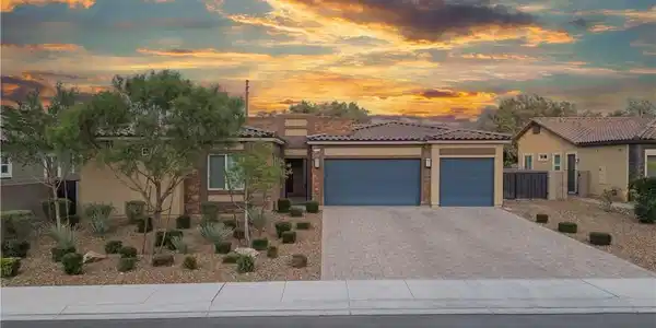 7026 Appaloosa Ridge Street
