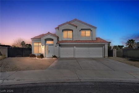 6300 Mint Frost Way