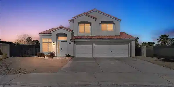 6300 Mint Frost Way